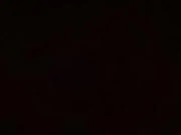 Chaturbate Sex Cam of sugarnspises