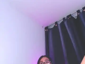 Chaturbate Free Live Porn of sweeet_amy