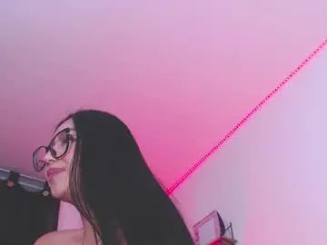Chaturbate Best live sex cam show of sweeet_amy