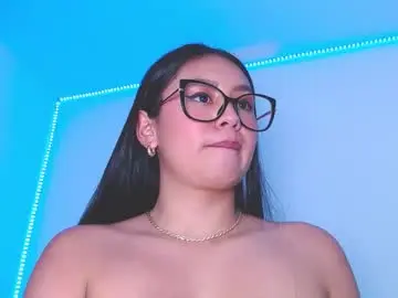 Chaturbate Live Porn of sweeet_amy