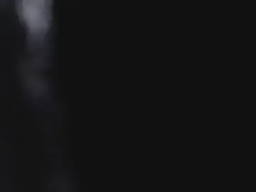 Chaturbate Private Sex Chat of taissa_farmigga_vera