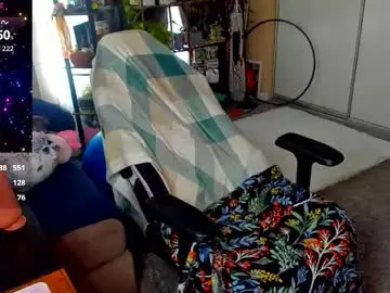 Chaturbate Best live sex cam show of abbifox5