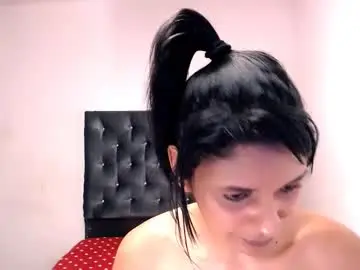 Chaturbate Free Live Porn of coral_whore18