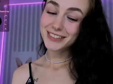 Chaturbate Free Porn Cam of cosmicfaye