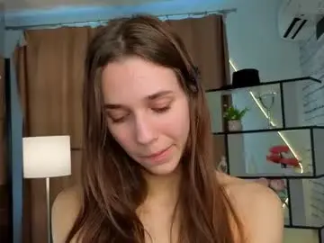 Chaturbate Sex Cam of geniafrend