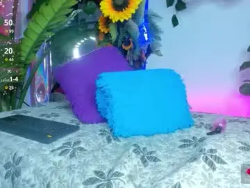 Chaturbate Live Porn of jenndy_lockhart