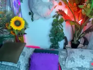 Chaturbate Live Sex of jenndy_lockhart
