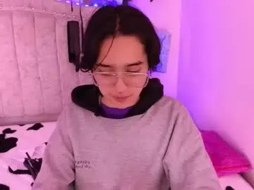 Chaturbate Adult Video Chat of katalinathxandbritney1