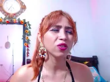 Chaturbate Sex Cam of meghan_crouch