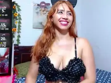 Chaturbate Live Sex Cam of meghan_crouch