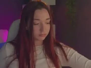Chaturbate Sex Chat of mencialo