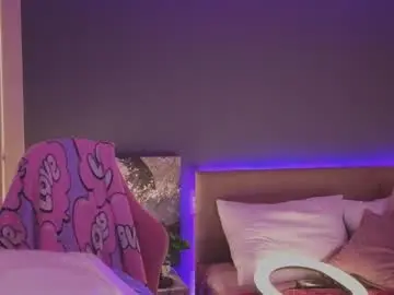 Chaturbate Watch Live Sex Cams of mencialo