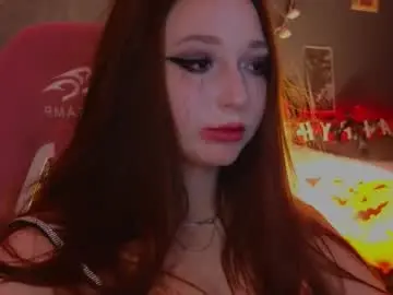 Chaturbate Live Sex Cam of mencialo