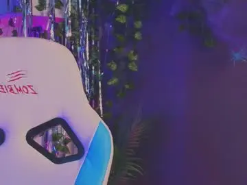 Chaturbate Live Porn of mencialo