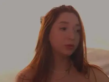 Chaturbate Sex Cam of mencialo