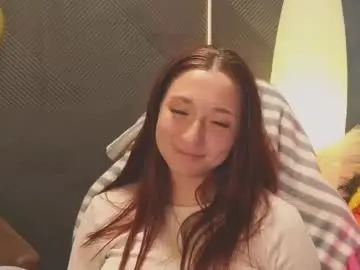 Chaturbate Live Sex Cam of mencialo
