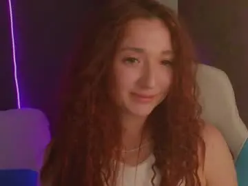 Chaturbate Sex Chat of mencialo