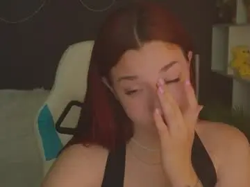 Chaturbate Sex Chat of mencialo