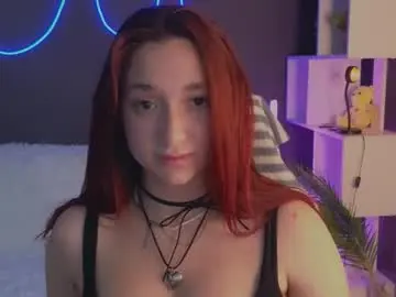 Chaturbate Private Sex Chat of mencialo
