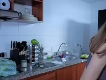 Chaturbate Free Live Porn of nickywindsor