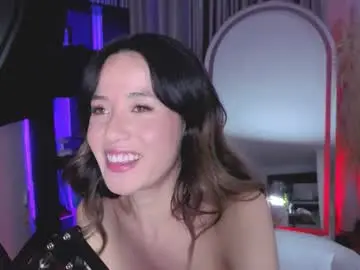 Chaturbate Free Live Porn of nickywindsor