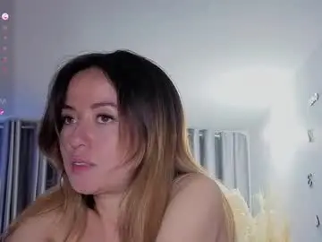 Chaturbate Private Sex Chat of nickywindsor