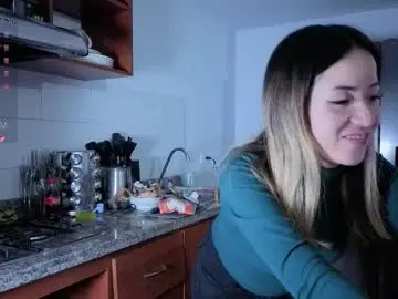 Chaturbate Free Porn Cam of nickywindsor