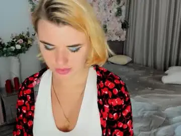 Chaturbate Sex Cam of nightfallveil