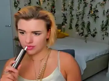 Chaturbate Watch Live Sex Cams of nightfallveil