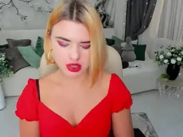 Chaturbate Adult Webcams of nightfallveil
