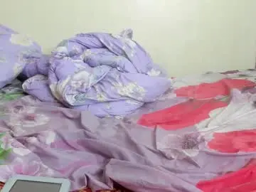 Chaturbate Private Sex Chat of sexxy_tittiess