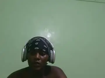 Chaturbate Live Sex of sexxy_tittiess