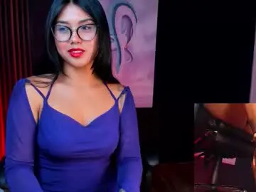 Chaturbate Best Webcam of shanabellucy