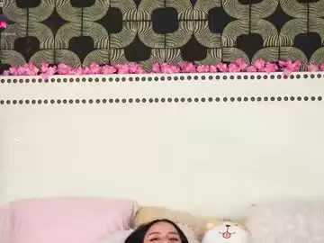 Chaturbate Watch Live Sex Cams of alicesaylor