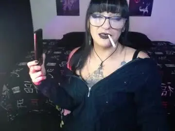 Chaturbate Private Sex Chat of annyfreyr