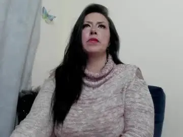 Chaturbate Live Sex Cam of bella_smit_