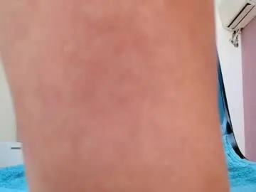Chaturbate Free Porn Cam of kayleealbertina