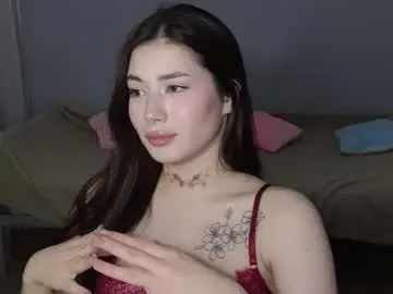 Chaturbate Adult Webcams of mmkakpoxyi22