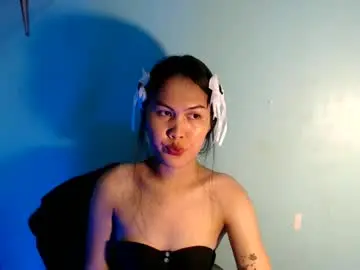 Chaturbate Best live sex cam show of naughty_betany