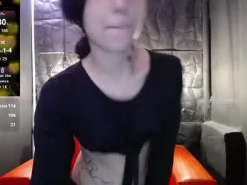 Chaturbate Watch Live Sex Cams of vanessa_stg