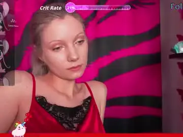 Chaturbate Sex Chat of vasya_sylvia