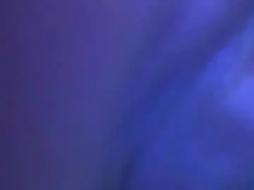 Chaturbate Nude Webcam of yourjessywet