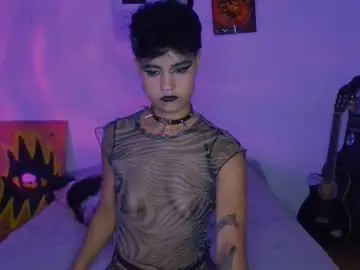 Chaturbate Sex Chat of alex_one888
