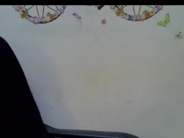 Chaturbate Private Sex Chat of black_ebonyqueen