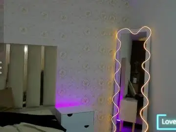 Chaturbate Free Live Porn of blue_tay1