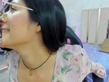 Chaturbate Sex Chat of blue_tay1