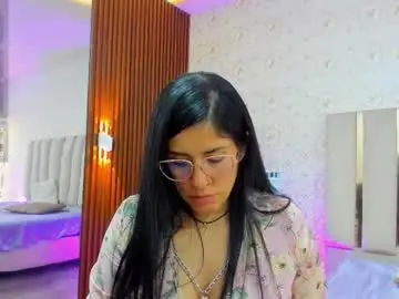 Chaturbate Nude Webcam of blue_tay1