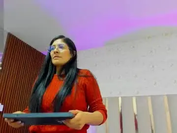 Chaturbate Adult Webcam of blue_tay1
