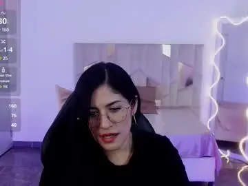 Chaturbate Adult Video Chat of blue_tay1