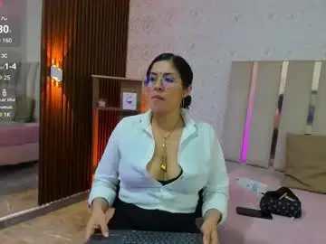 Chaturbate Adult Webcams of blue_tay1